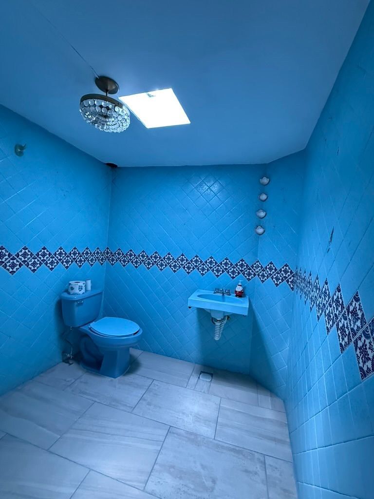 Casa en Ocotlán Centro, Ocotlán, foto 20 de 42