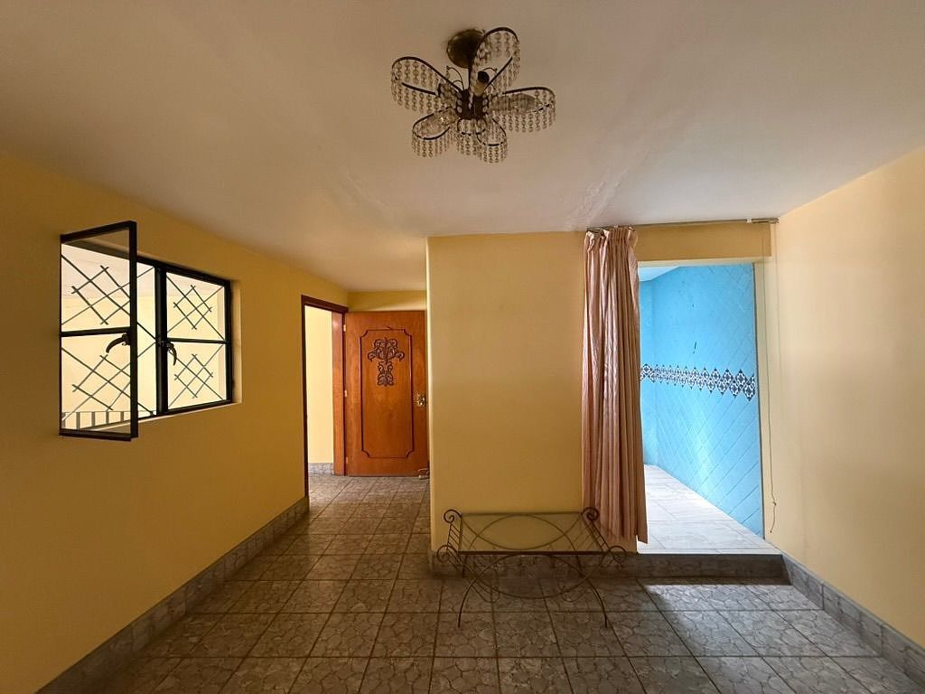 Casa en Ocotlán Centro, Ocotlán, foto 19 de 42