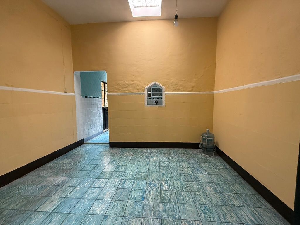 Casa en Ocotlán Centro, Ocotlán, foto 22 de 42