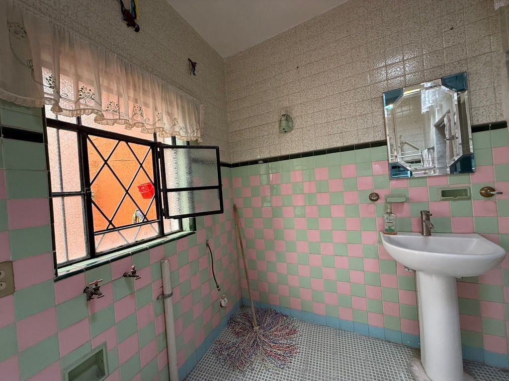 Casa en Ocotlán Centro, Ocotlán, foto 25 de 42