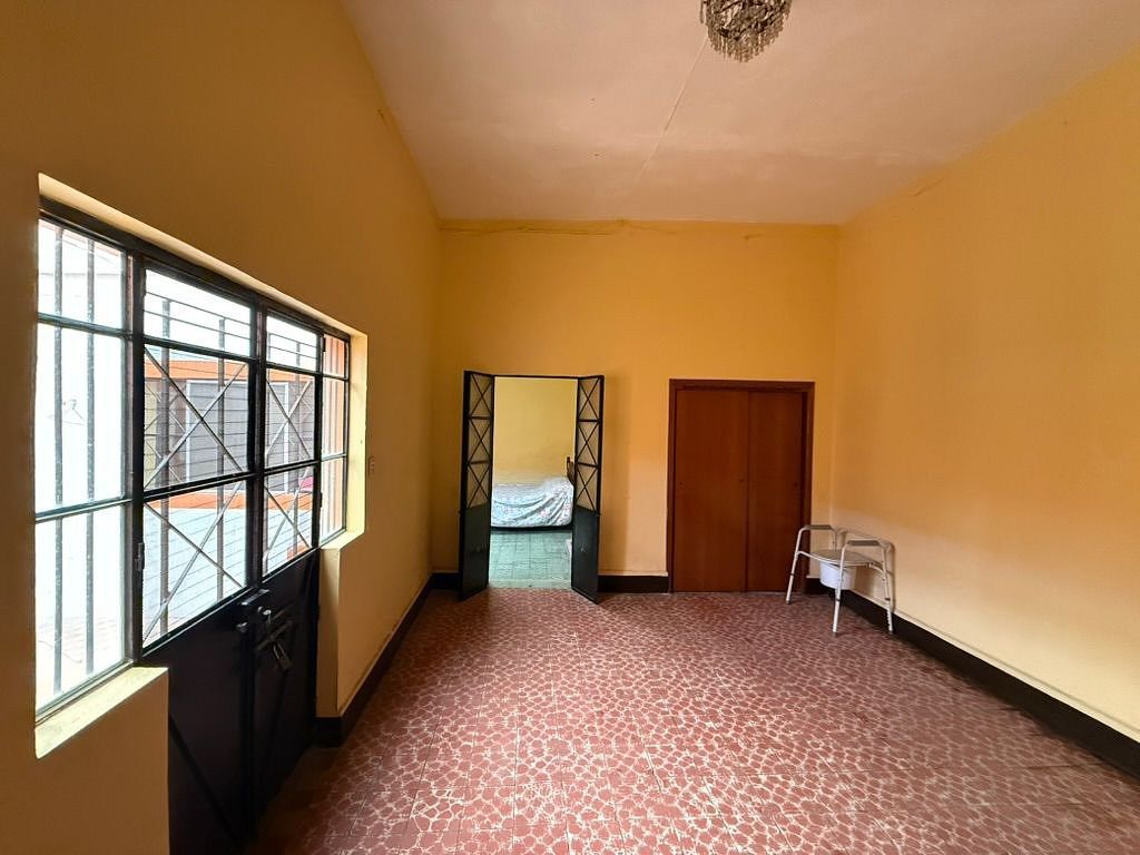 Casa en Ocotlán Centro, Ocotlán, foto 23 de 42