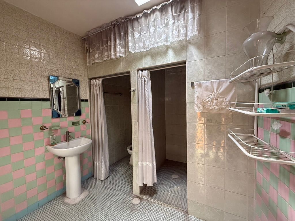 Casa en Ocotlán Centro, Ocotlán, foto 26 de 42