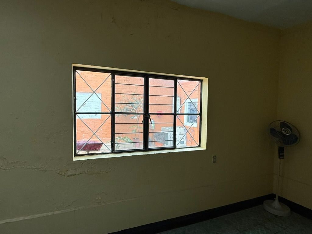 Casa en Ocotlán Centro, Ocotlán, foto 24 de 42