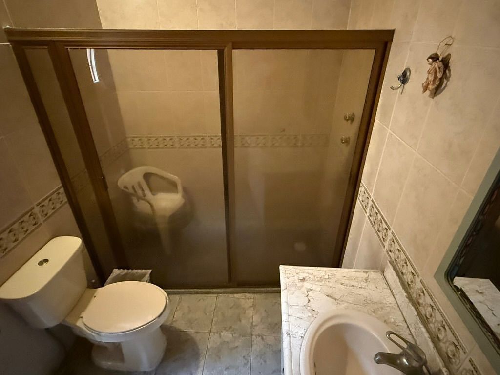 Casa en Ocotlán Centro, Ocotlán, foto 27 de 42