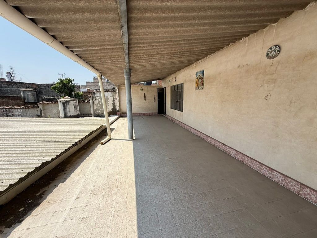 Casa en Ocotlán Centro, Ocotlán, foto 28 de 42