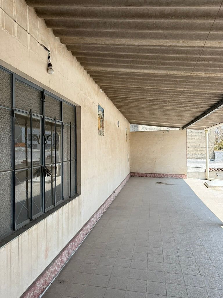 Casa en Ocotlán Centro, Ocotlán, foto 29 de 42