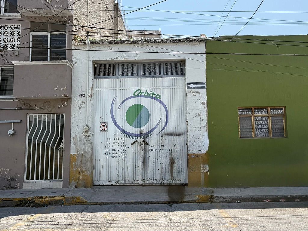 Casa en Ocotlán Centro, Ocotlán, foto 2 de 42