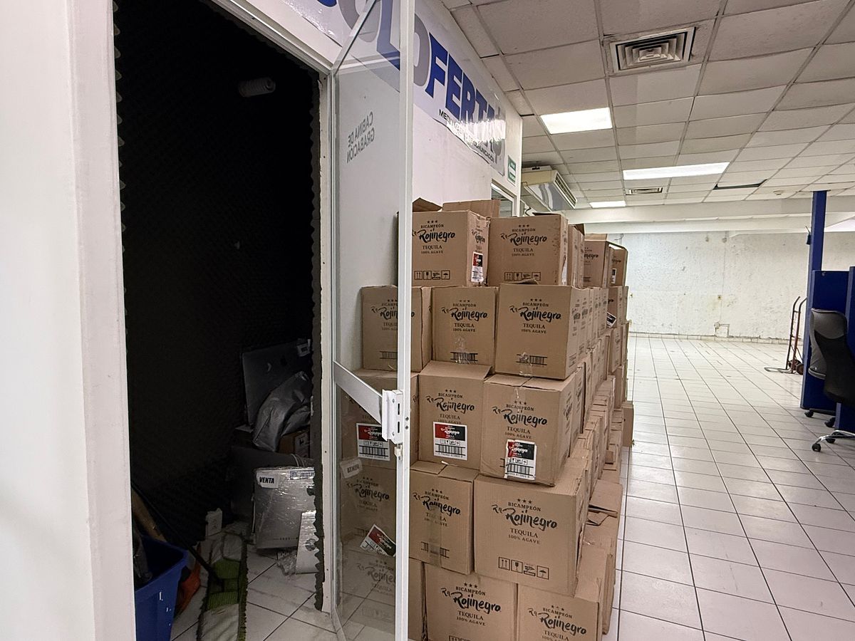 Sala Comercial em La Calma, Zapopan, foto 11 de 34
