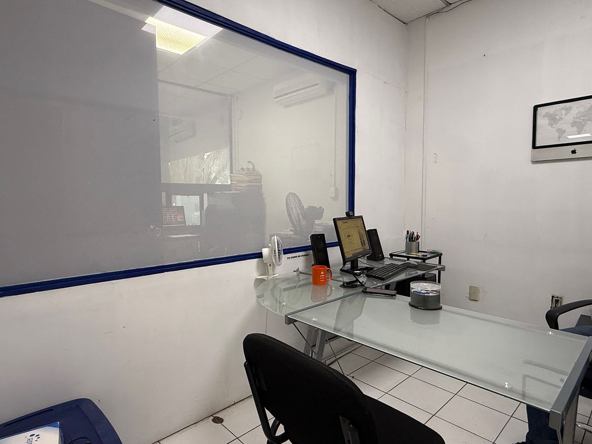 Sala Comercial em La Calma, Zapopan, foto 10 de 34