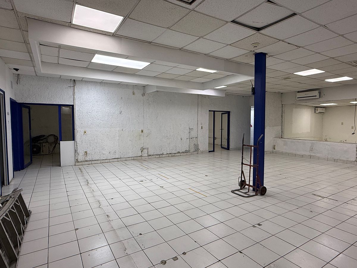 Sala Comercial em La Calma, Zapopan, foto 13 de 34
