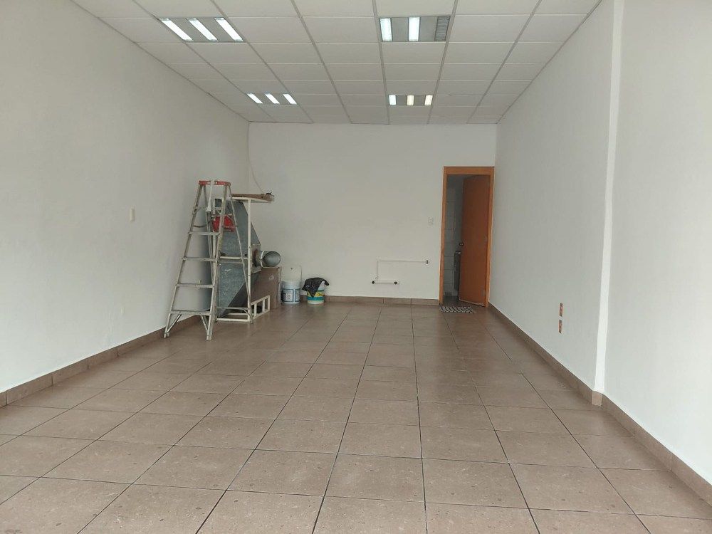 Local em Ricardo Flores Magón, Naucalpan de Juárez, foto 3 de 15