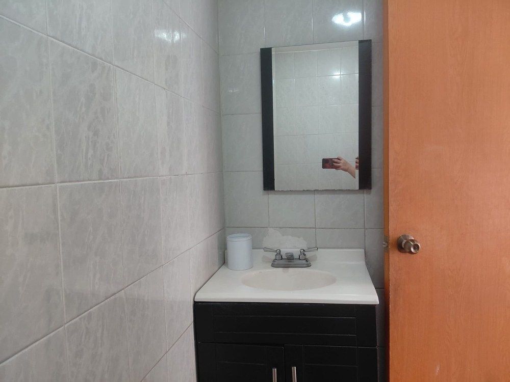 Local em Ricardo Flores Magón, Naucalpan de Juárez, foto 10 de 15