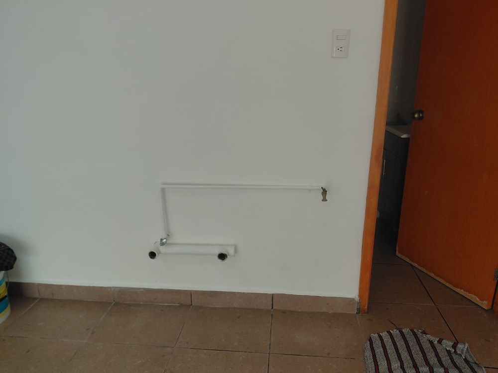 Local em Ricardo Flores Magón, Naucalpan de Juárez, foto 11 de 15
