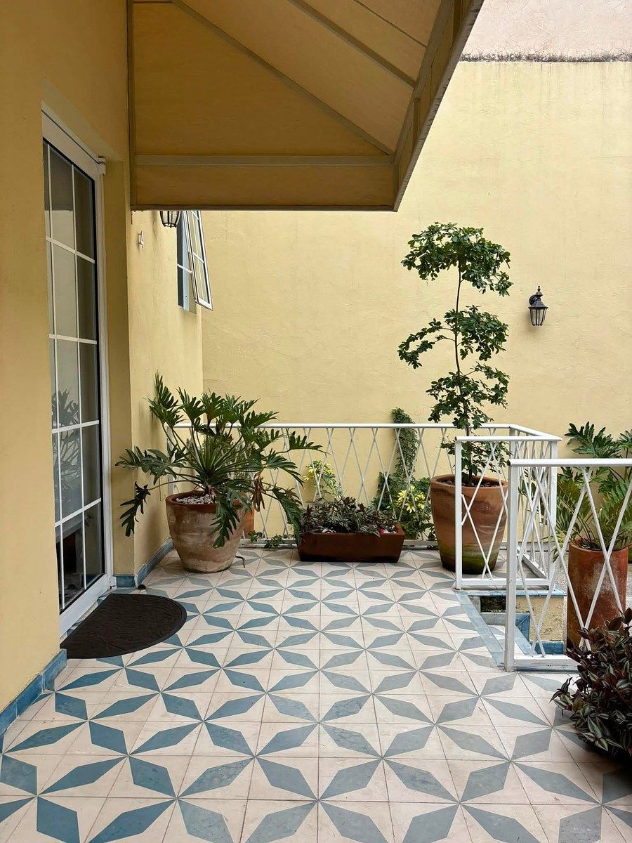 Apartamento em Americana, Guadalajara, foto 3 de 25