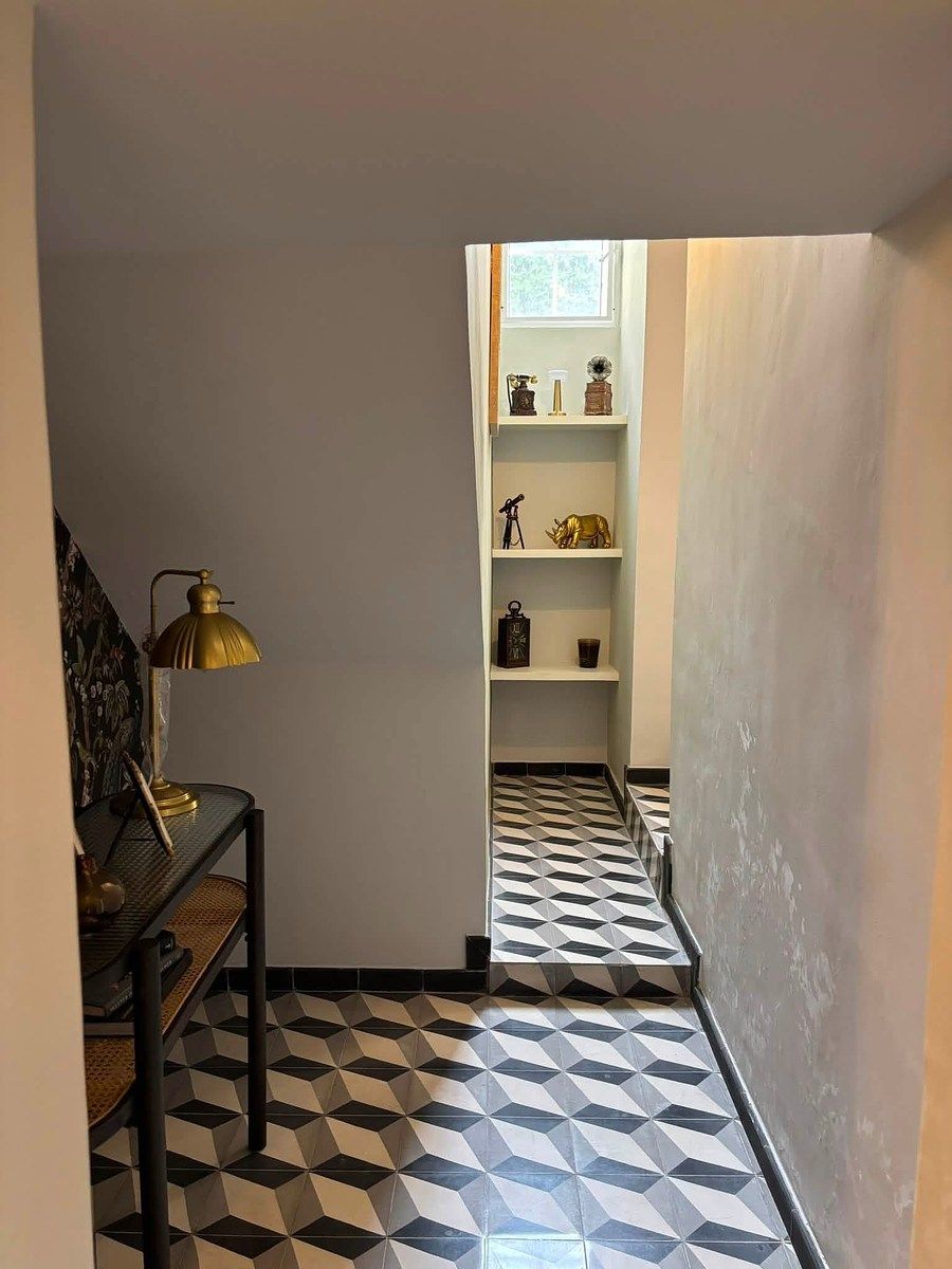 Apartamento em Americana, Guadalajara, foto 15 de 25