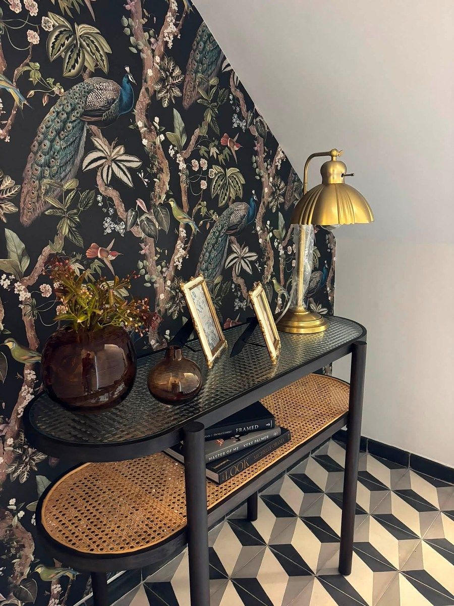 Apartamento em Americana, Guadalajara, foto 17 de 25