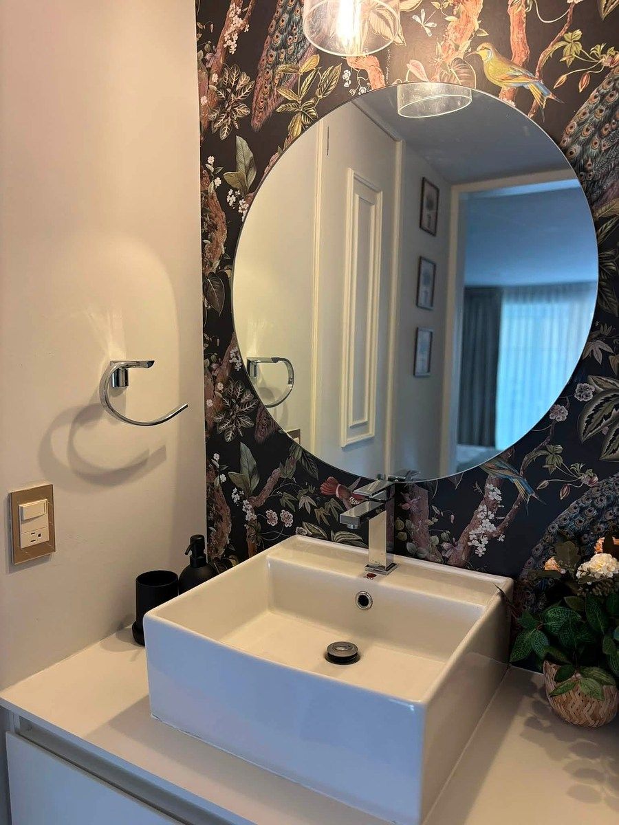 Apartamento em Americana, Guadalajara, foto 18 de 25