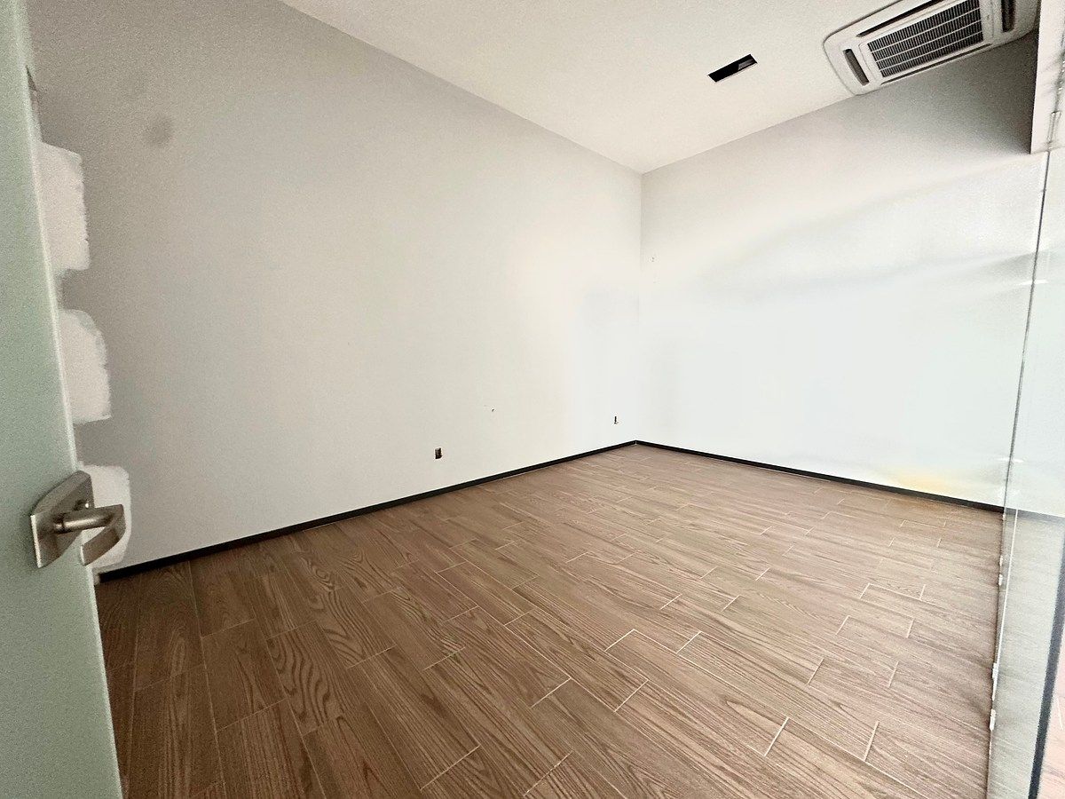 Office in Santa Fe, Álvaro Obregón, photo 6 of 15