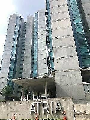 DEPARTAMENTO ATRIA, foto 1 de 31