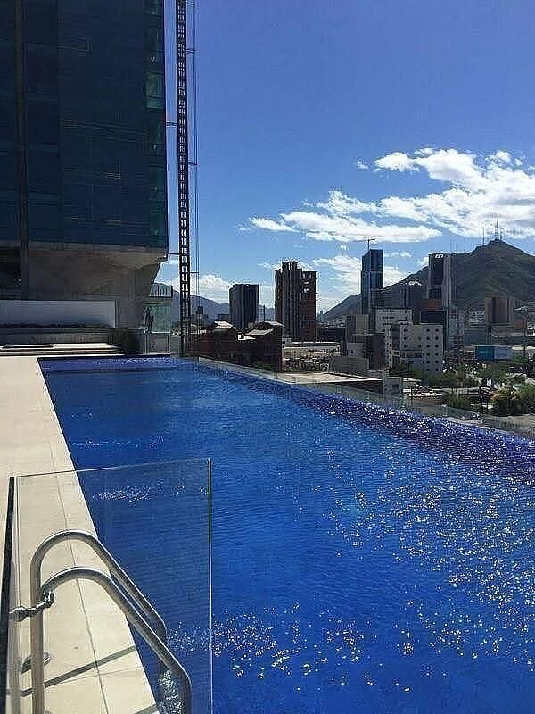Departamento en Residencial Santa Bárbara, San Pedro Garza García, foto 5 de 31