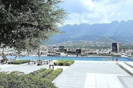 ATRIA APARTMENT