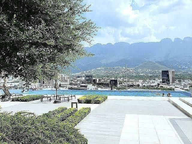 Departamento en Residencial Santa Bárbara, San Pedro Garza García, foto 6 de 31