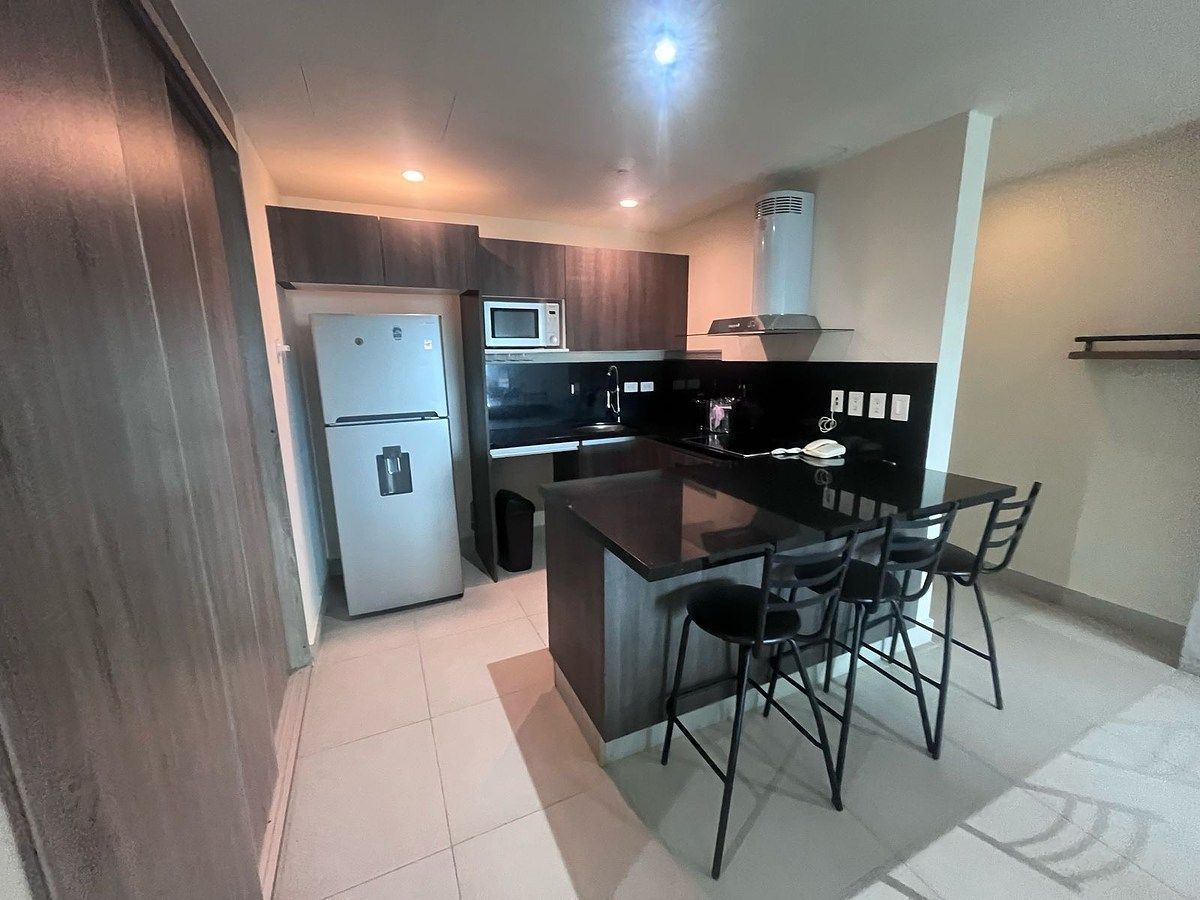 Departamento en Residencial Santa Bárbara, San Pedro Garza García, foto 13 de 31