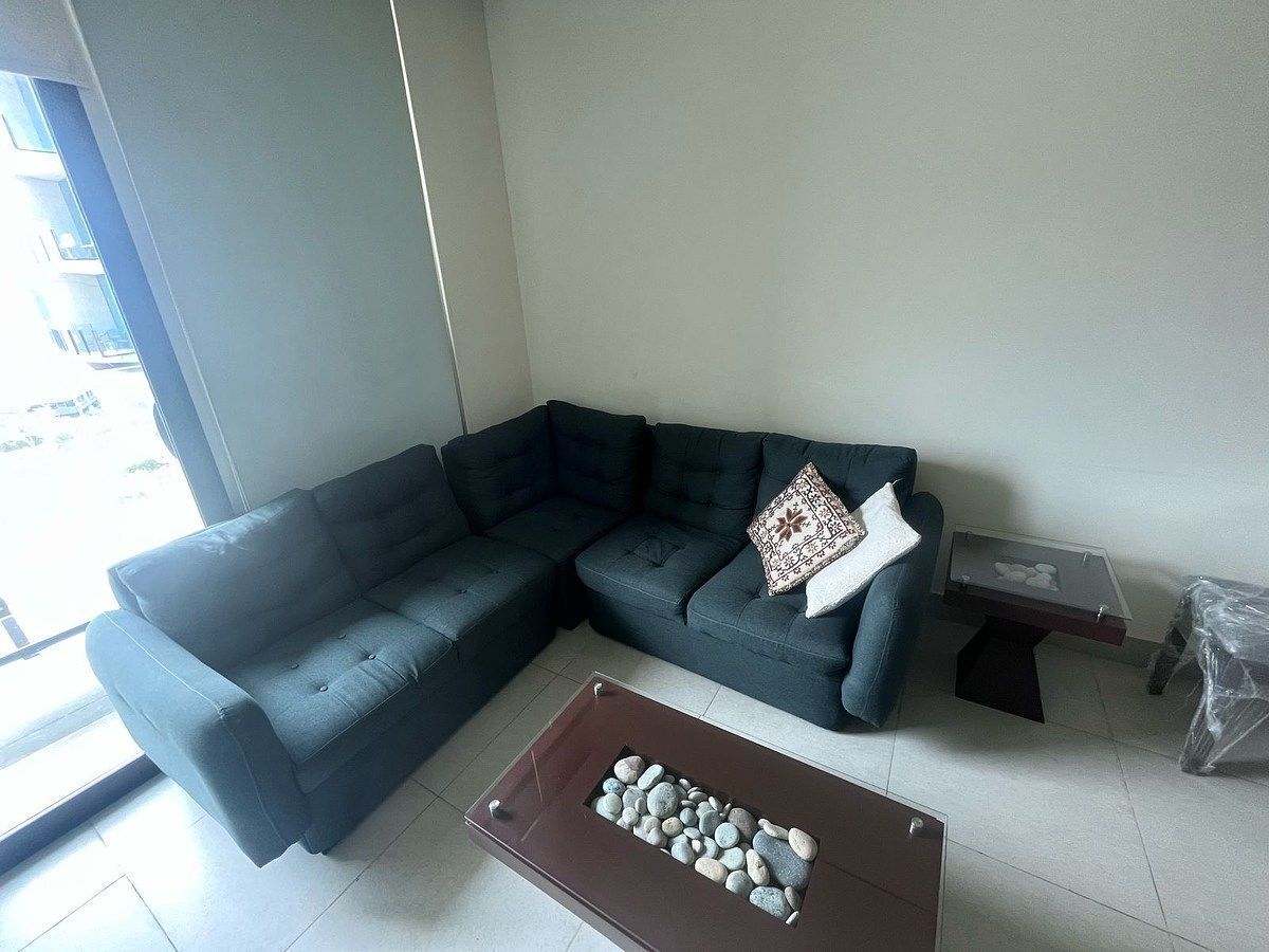 Departamento en Residencial Santa Bárbara, San Pedro Garza García, foto 14 de 31
