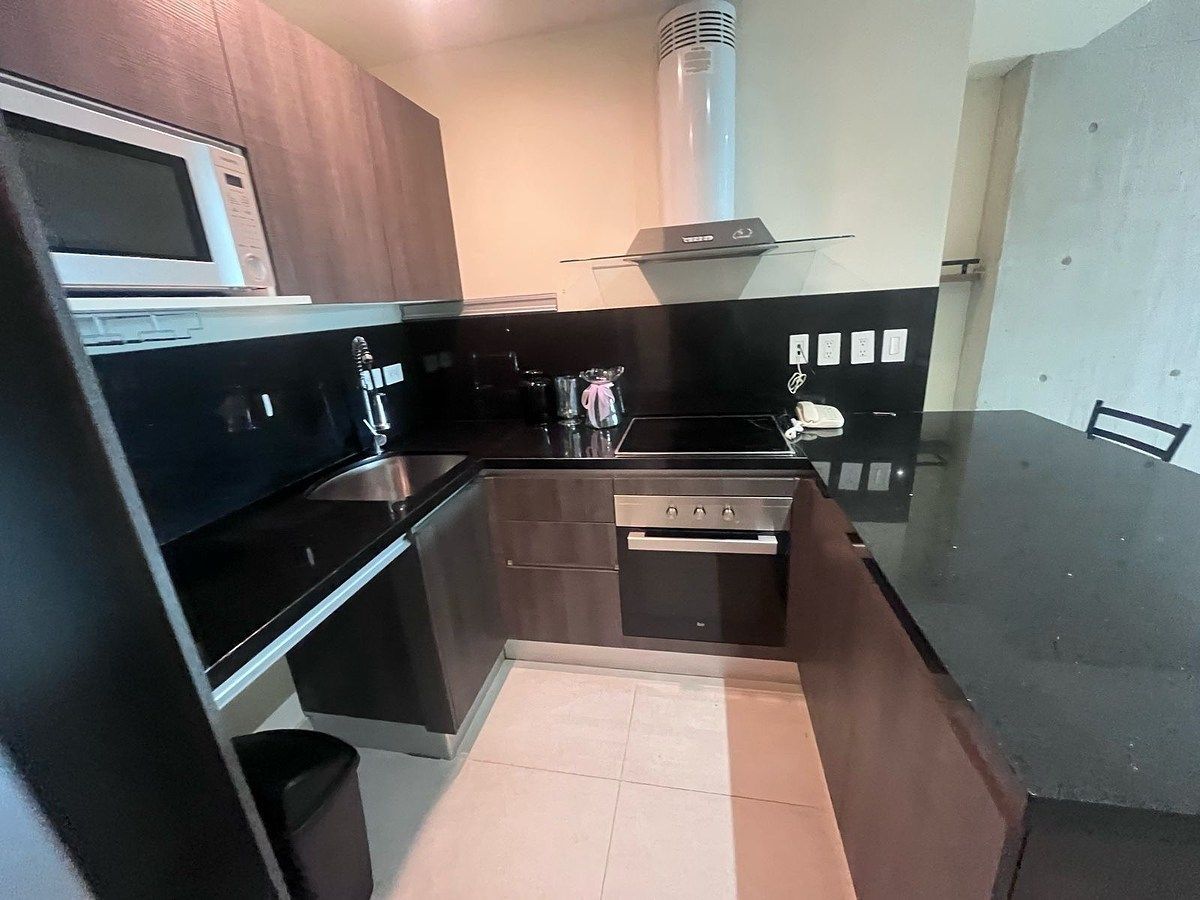 Departamento en Residencial Santa Bárbara, San Pedro Garza García, foto 18 de 31