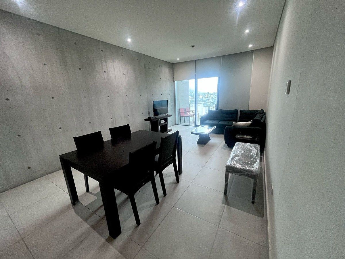 Departamento en Residencial Santa Bárbara, San Pedro Garza García, foto 20 de 31