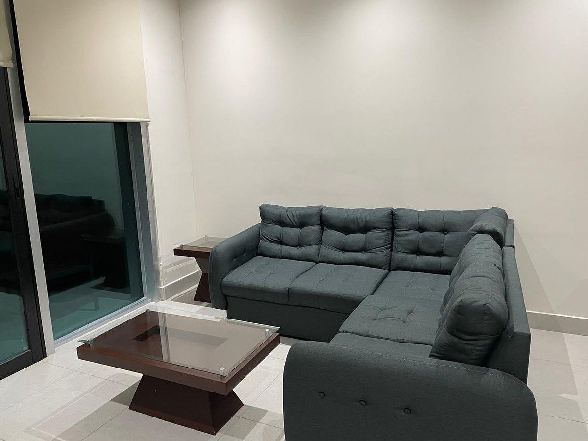 Departamento en Residencial Santa Bárbara, San Pedro Garza García, foto 23 de 31