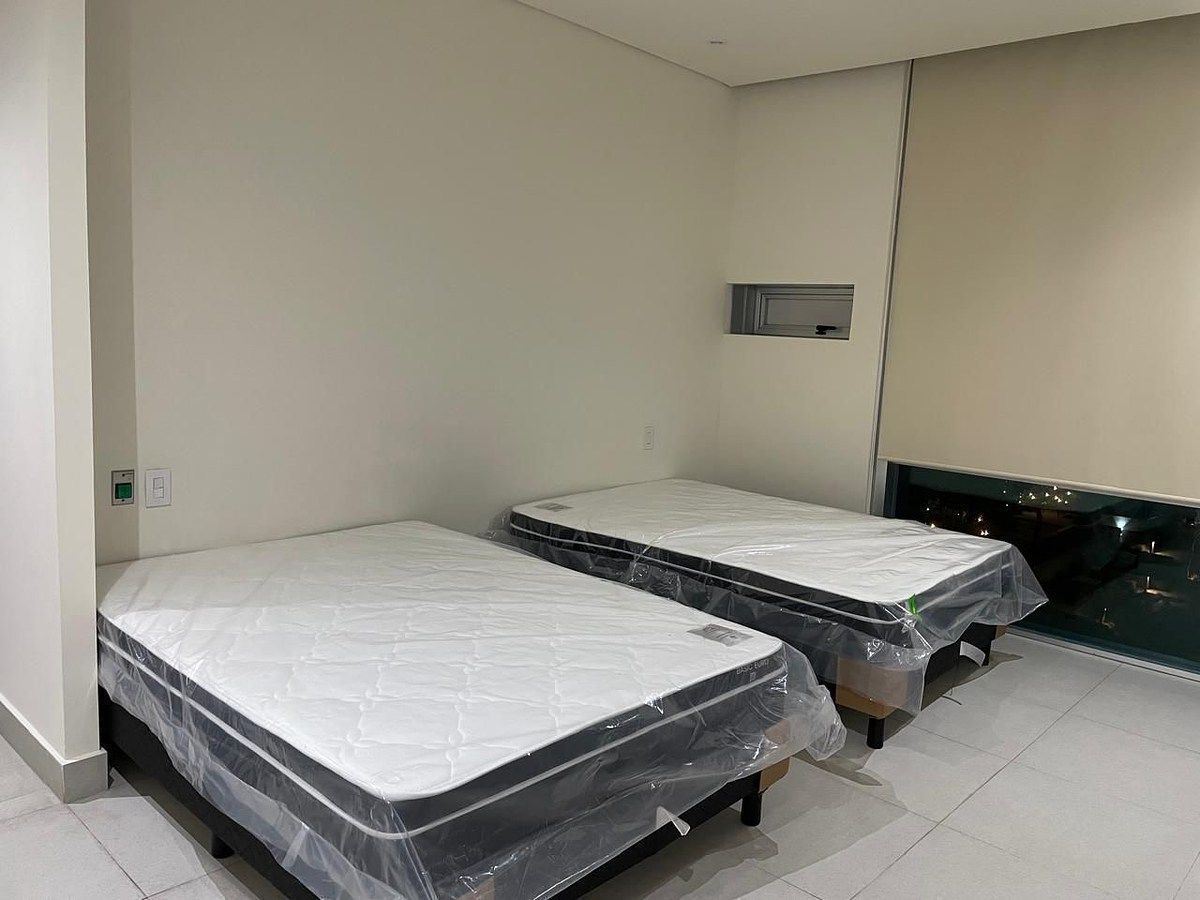 Departamento en Residencial Santa Bárbara, San Pedro Garza García, foto 25 de 31