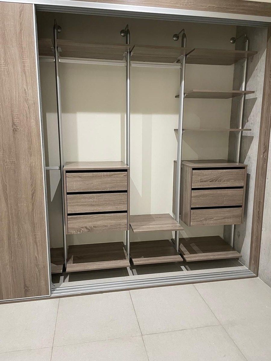 Departamento en Residencial Santa Bárbara, San Pedro Garza García, foto 27 de 31