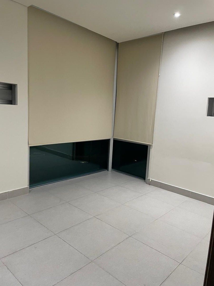 Departamento en Residencial Santa Bárbara, San Pedro Garza García, foto 28 de 31