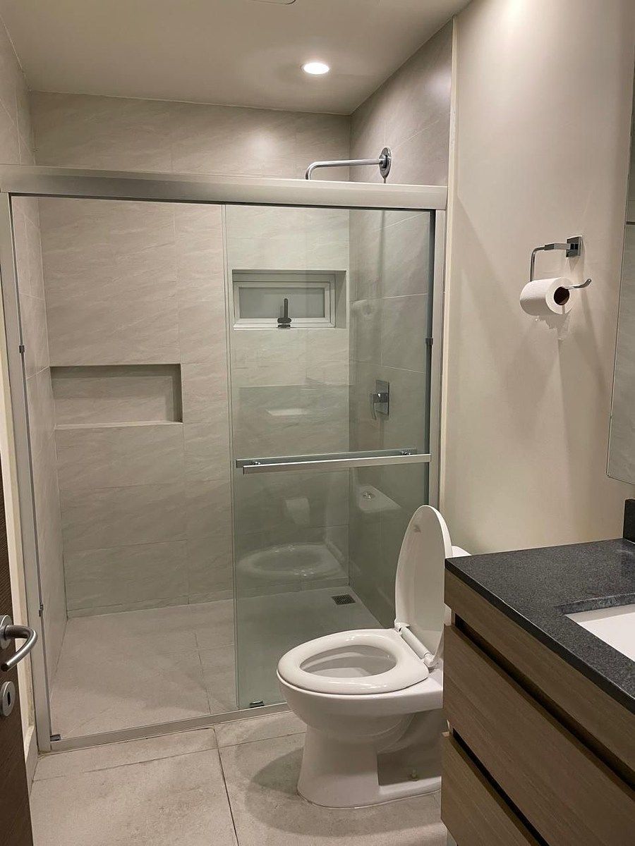 Departamento en Residencial Santa Bárbara, San Pedro Garza García, foto 30 de 31