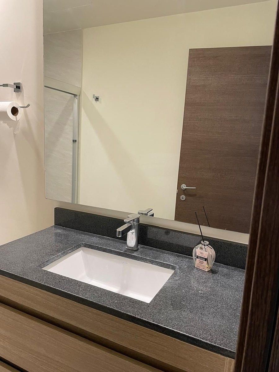 Departamento en Residencial Santa Bárbara, San Pedro Garza García, foto 31 de 31