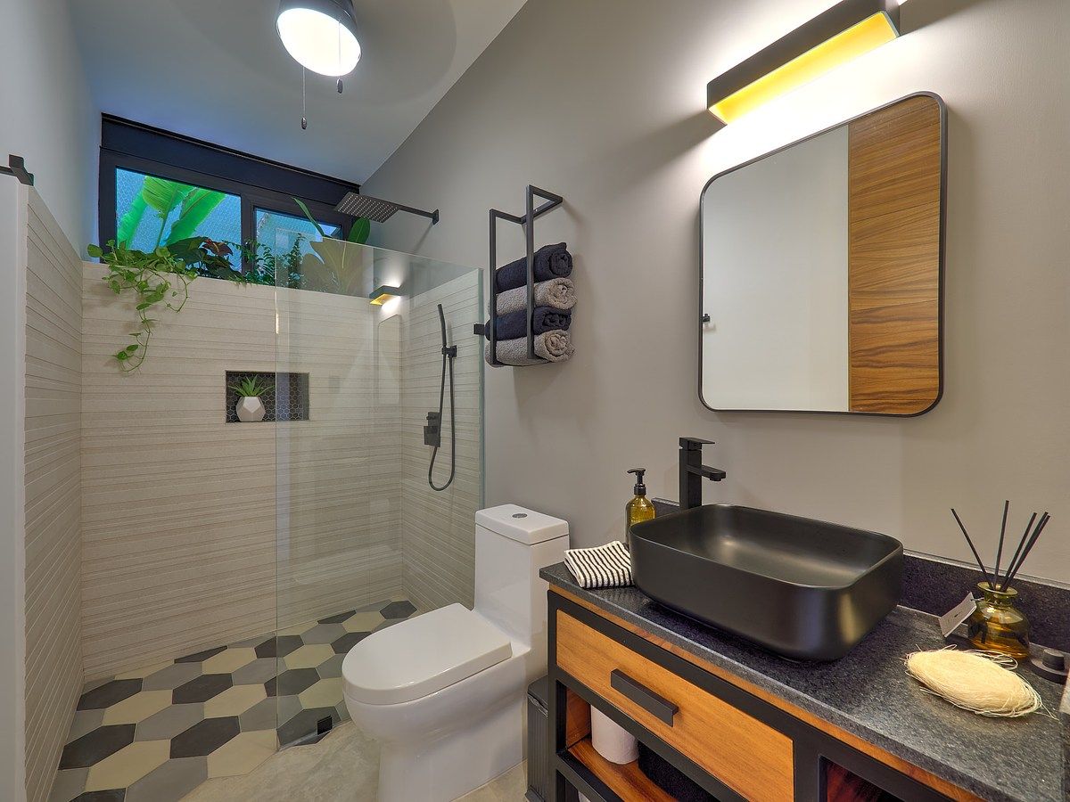 Casa en Mérida Centro, Mérida, foto 40 de 42