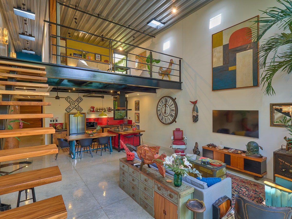 Casa en Mérida Centro, Mérida, foto 16 de 42