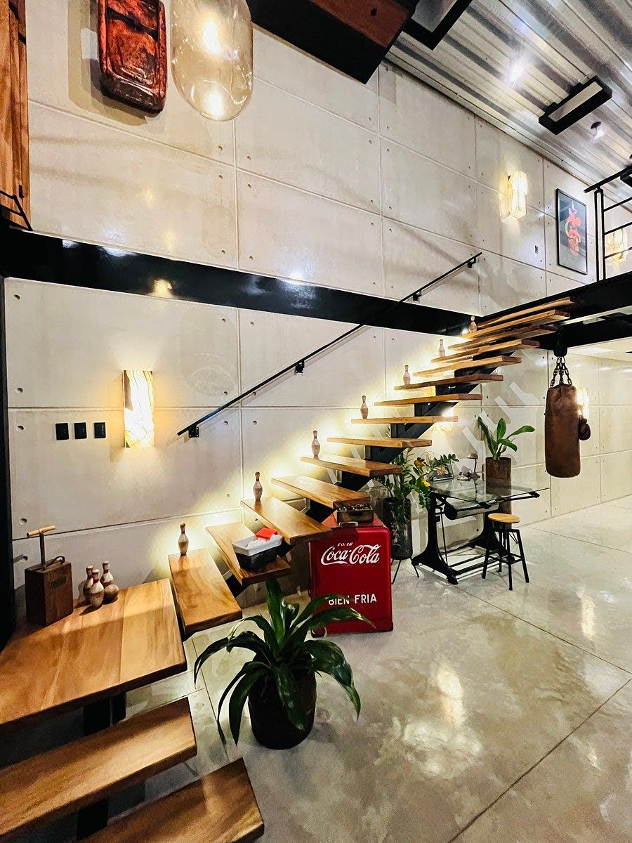 Casa en Mérida Centro, Mérida, foto 48 de 49