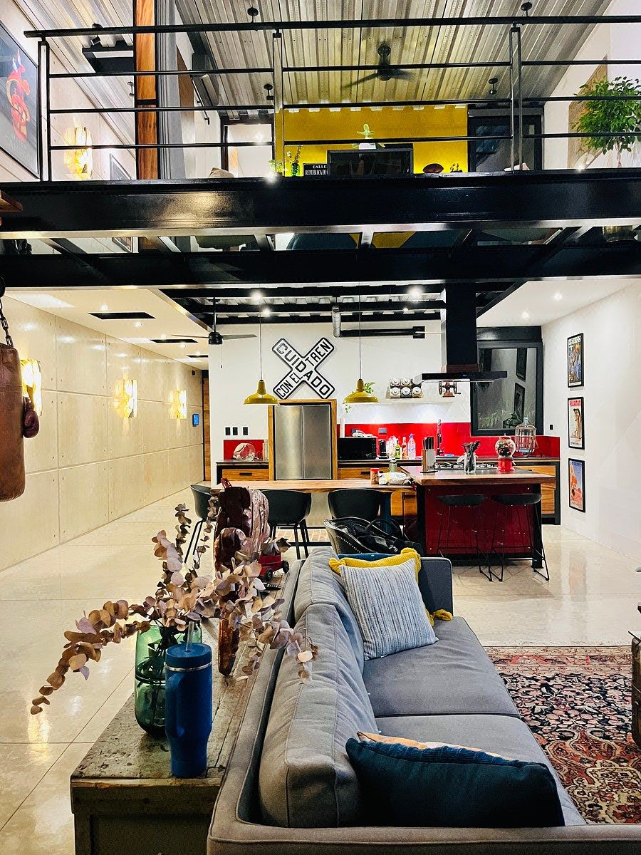 Casa en Mérida Centro, Mérida, foto 46 de 49