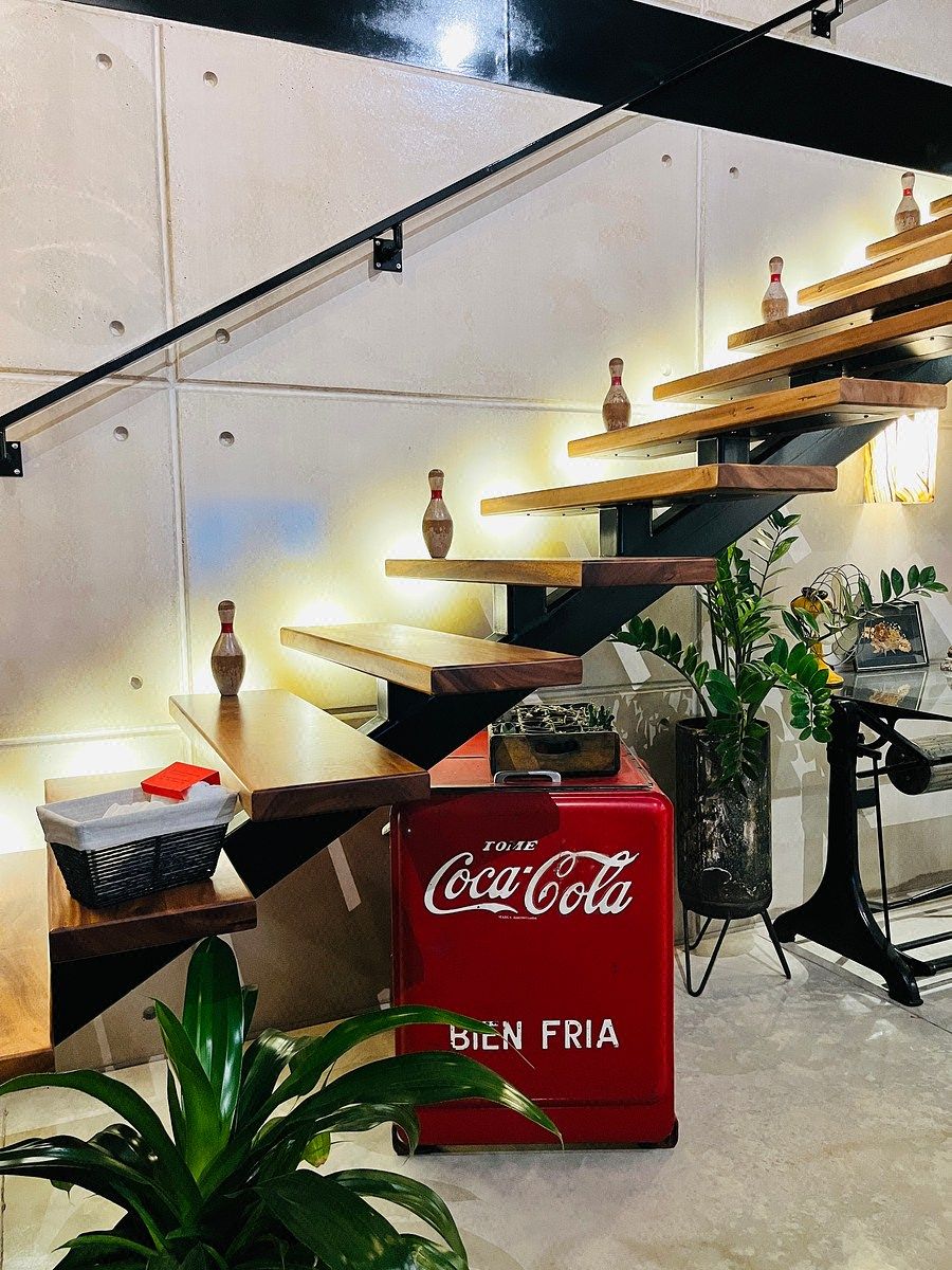 Casa en Mérida Centro, Mérida, foto 49 de 49