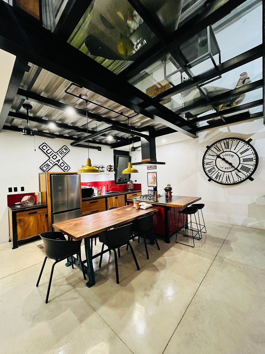 Casa en Mérida Centro, Mérida, foto 44 de 49