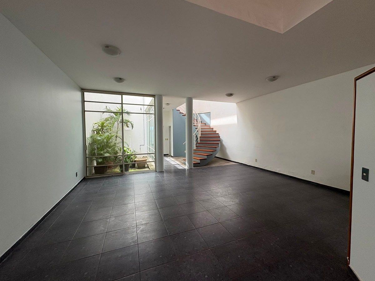 Casa en Ecológica Seattle, Zapopan, foto 6 de 13