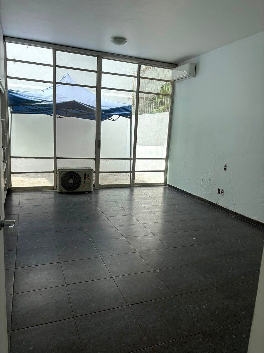 Casa en Ecológica Seattle, Zapopan, foto 7 de 13