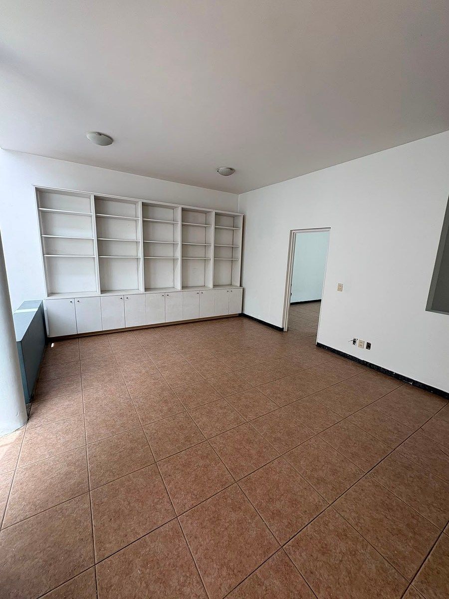 Casa en Ecológica Seattle, Zapopan, foto 10 de 13