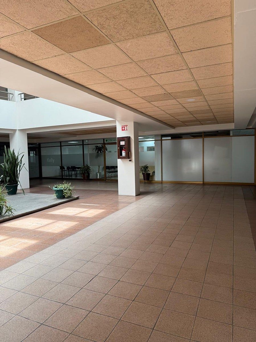 Sala Comercial em Moderna, Guadalajara, foto 4 de 6