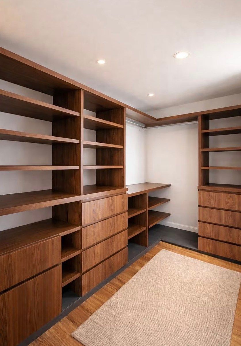 Apartamento em Granada, Miguel Hidalgo, foto 6 de 13