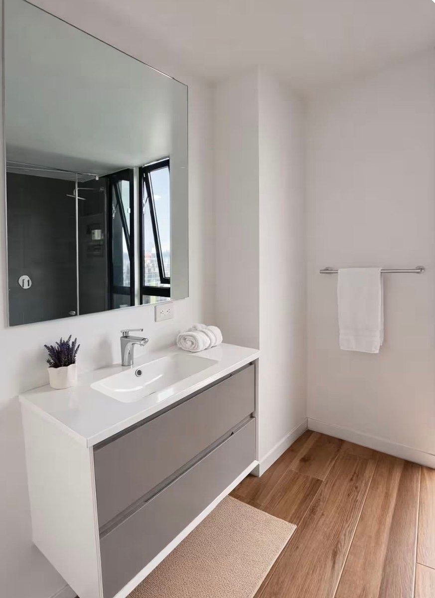 Apartamento em Granada, Miguel Hidalgo, foto 7 de 13
