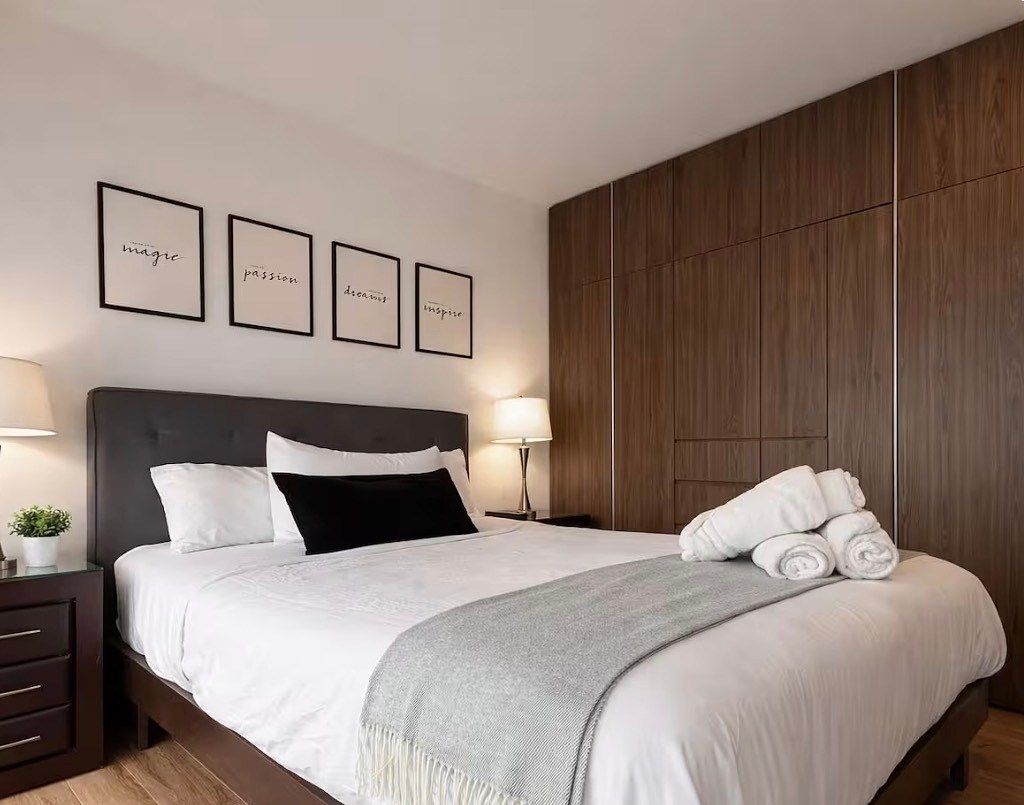 Apartamento em Granada, Miguel Hidalgo, foto 9 de 13