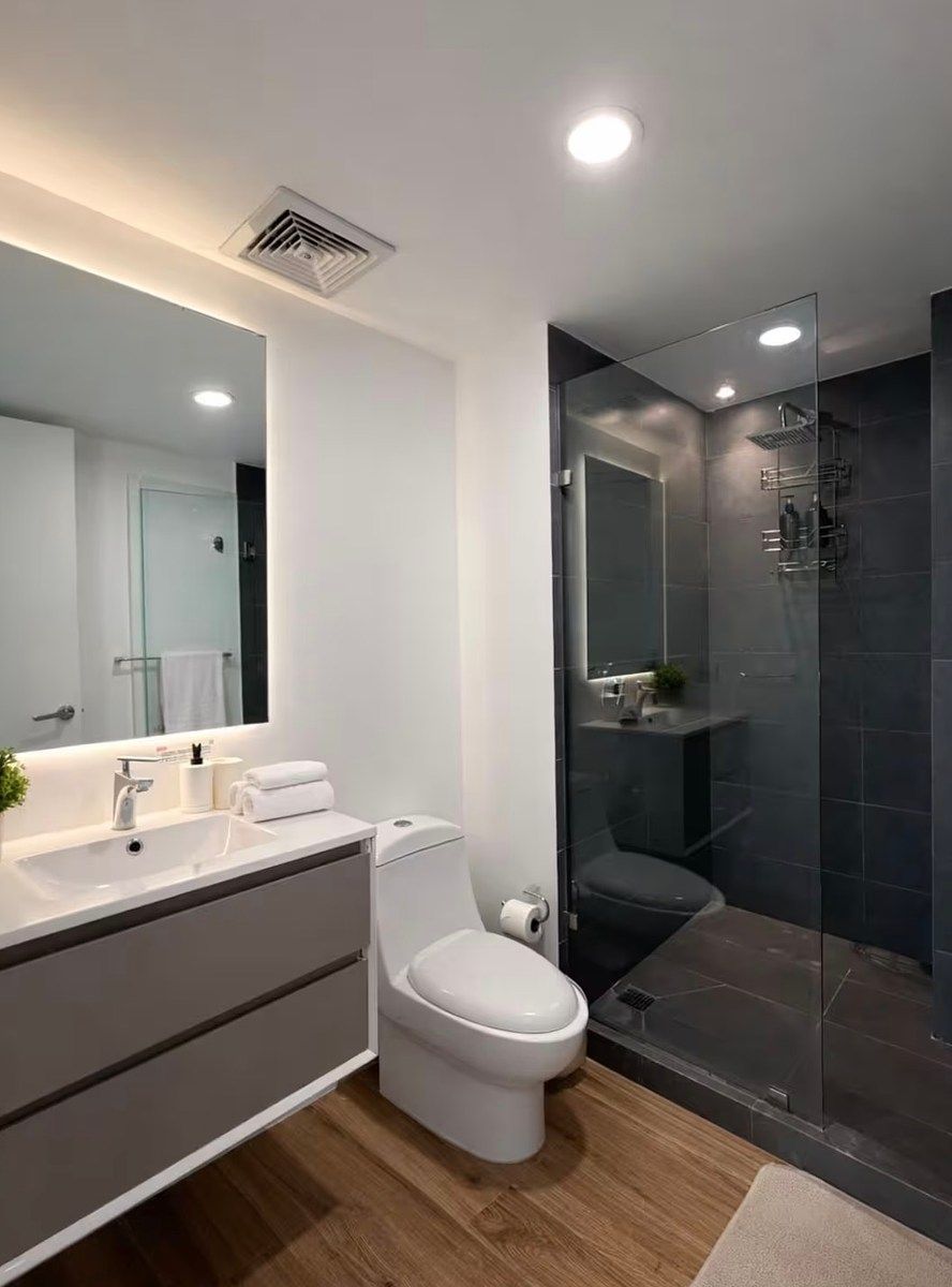 Apartamento em Granada, Miguel Hidalgo, foto 11 de 13